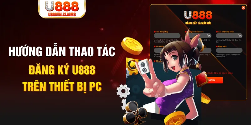 pg1 slot nghĩa là gì
