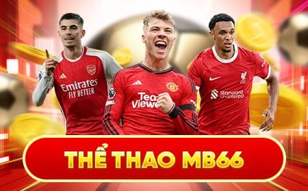 pg1 game bài trên máy tính