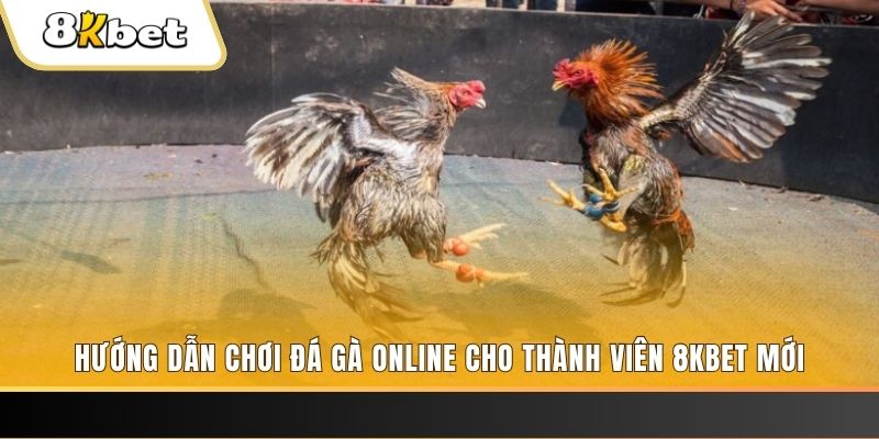 pg1 nổ hũ đổi thưởng . ai