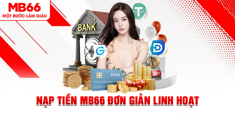 pg1 ga choi c1 tv