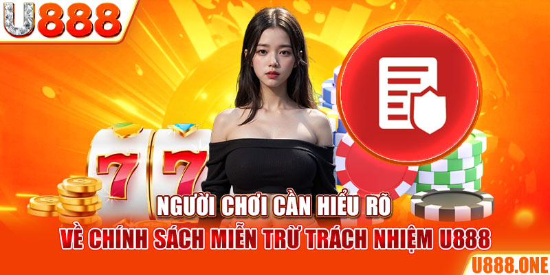 pg1 nổ hũ may mắn