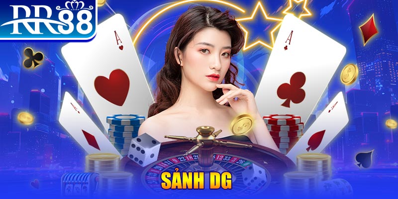 pg1 Mậu Binh