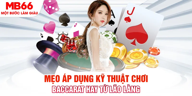 pg1 xổ số sóc trăng