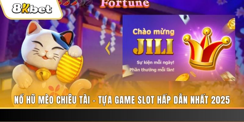 pg1 xổ số gia lai