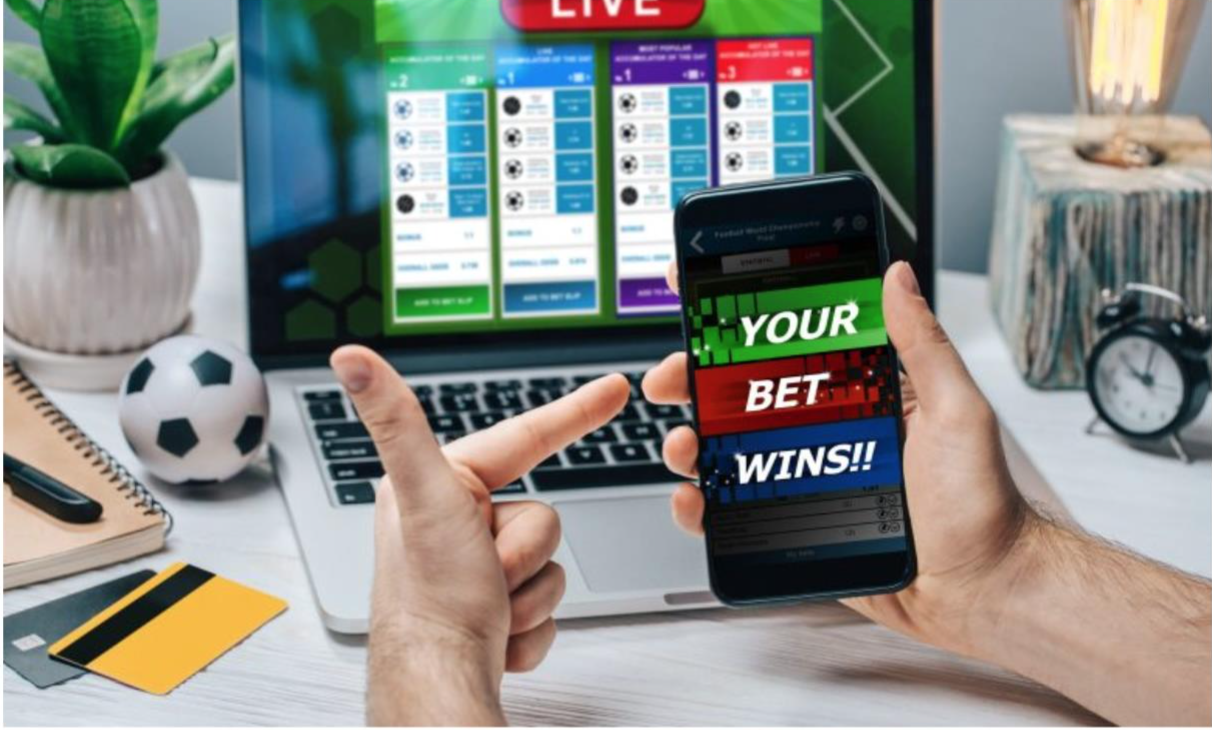 pg1 nổ hủ là game gì