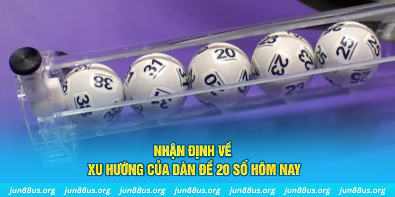 pg1 game máy bay cá cược