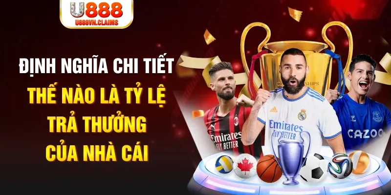 pg1 đá gà thomo