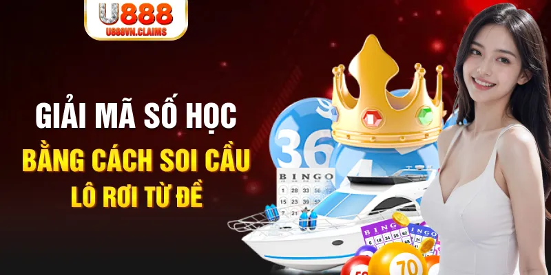 pg1 tỷ lệ cá cược châu á là gì