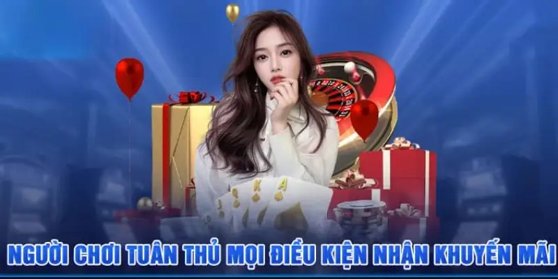 pg1 game nào dễ nổ hũ nhất