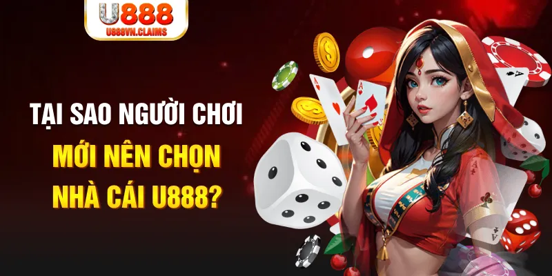 pg1 xổ số miền trung thứ tư hàng tuần