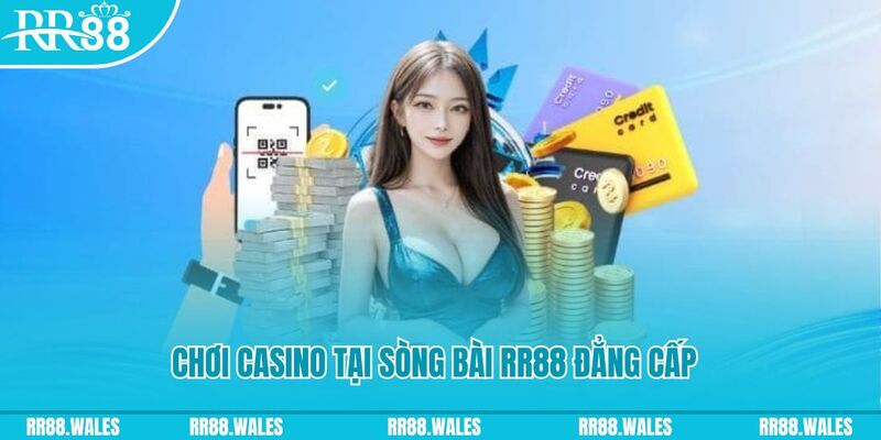 pg1 EvoPlay Điện Tử