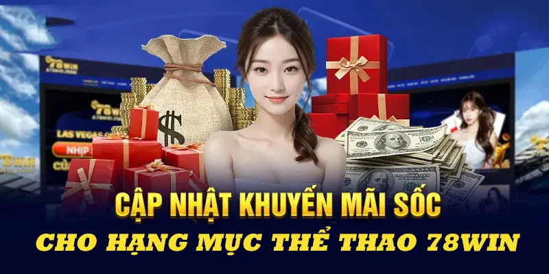 pg1 xổ số miền nam thứ sáu
