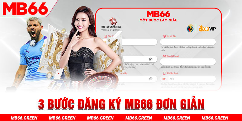 pg1 JDB Bắn cá