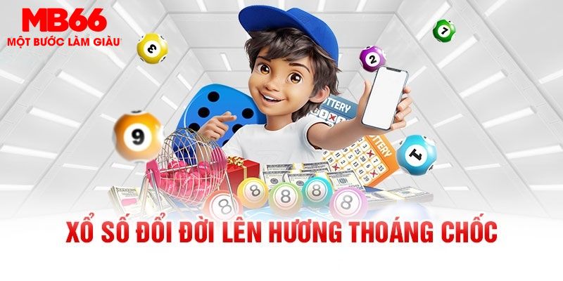 pg1 bắn cá xèng 3