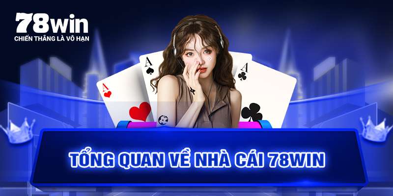 pg1 nổ hũ tiếng anh là gì