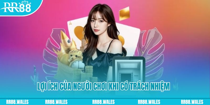 pg1 xổ số miền trung chủ nhật hàng tuần