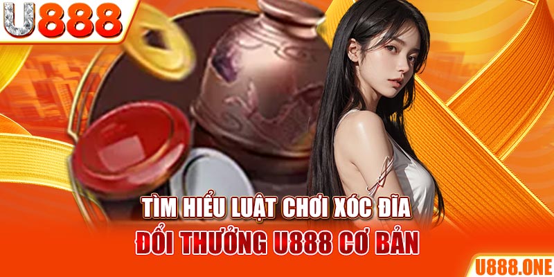 pg1 MG Game Bài 3d