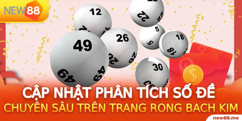 pg1 kết quả xổ số miền bắc ngày hôm nay