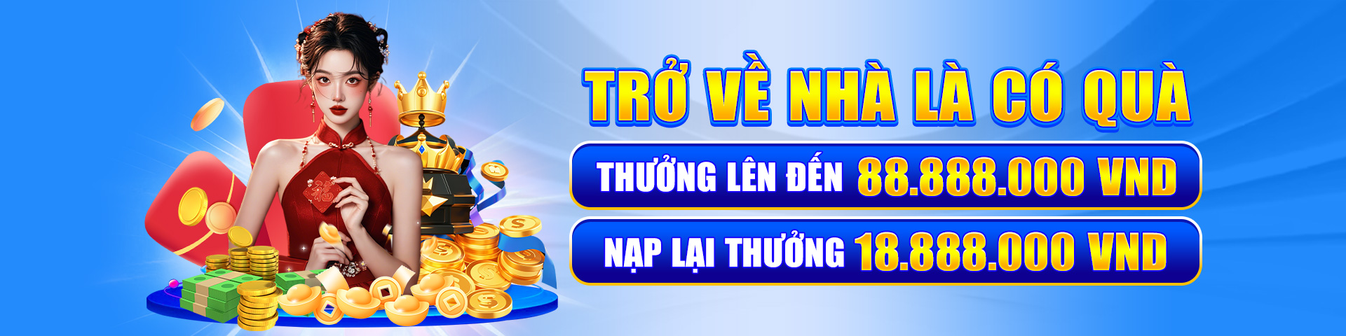 pg1 YGR Bắn cá