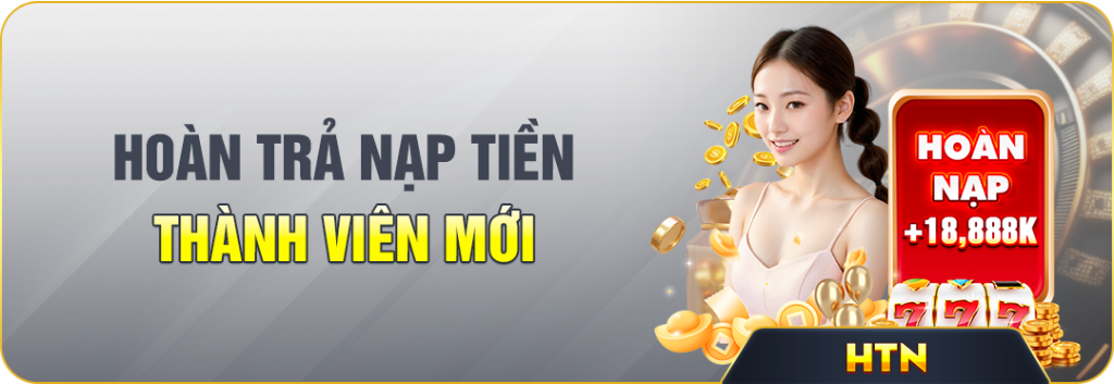 pg1 gà chọi tiêu phong