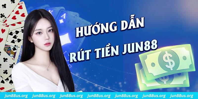 pg1 game xếp bài trên máy tính
