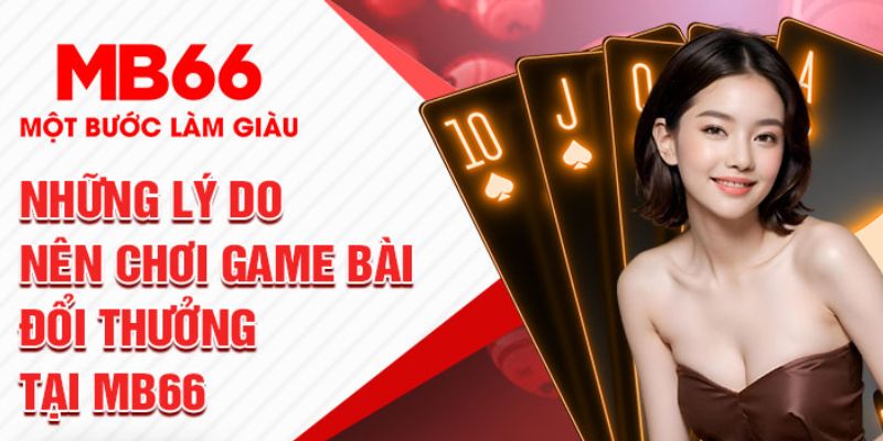 pg1 baccarat long bảo là gì