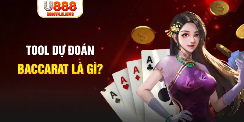 pg1 Cuộc gọi đã bị ngắt