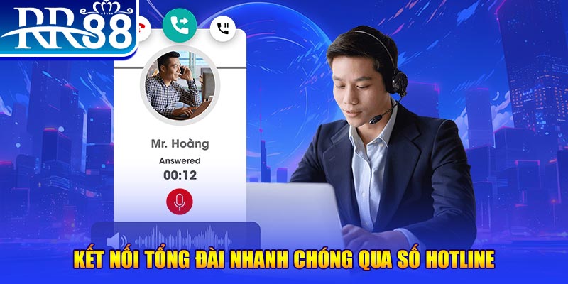 pg1 tại sao tải game bài sunwin không được