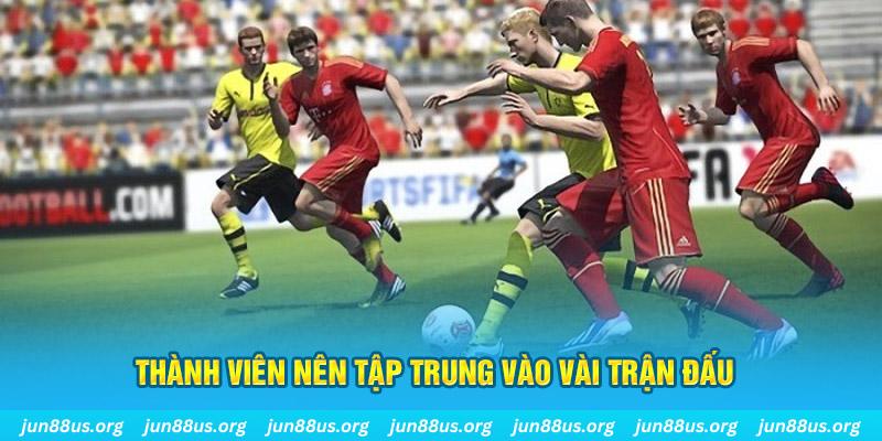pg1 kết quả xổ số miền nam hôm nay