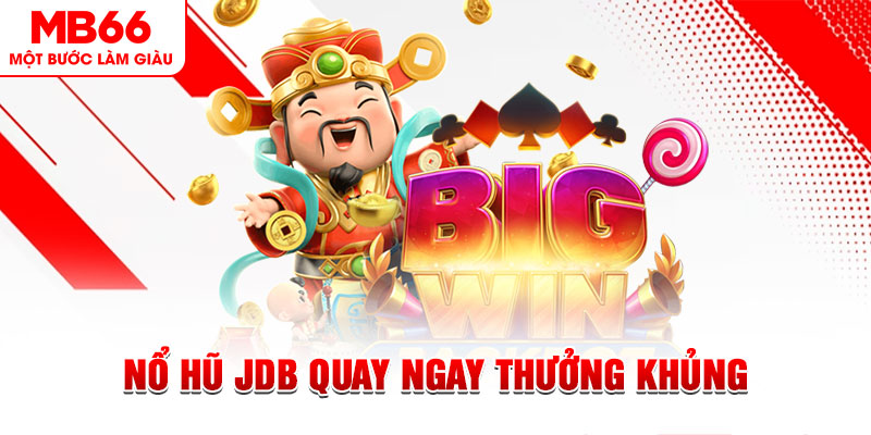 pg1 RTG Bắn cá