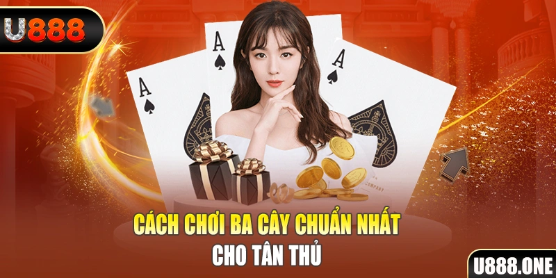 pg1 nổ hũ ai là gì