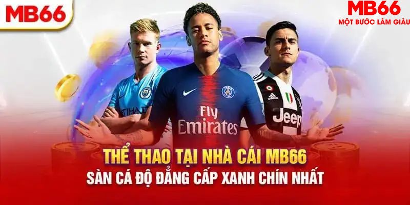 pg1 mơ thấy nổ hũ đánh con gì