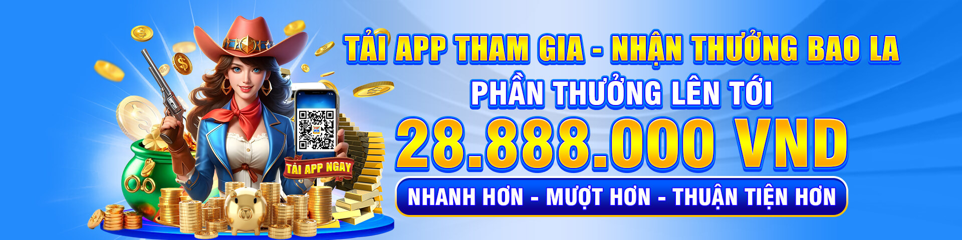 pg1 xổ số miền nam thứ ba