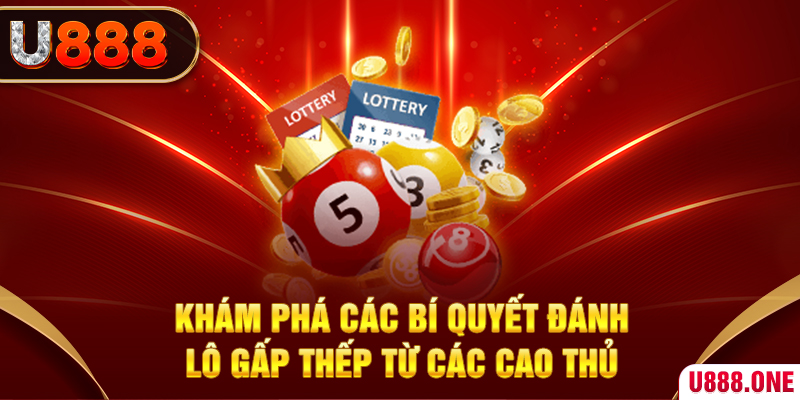 pg1 game bài là gì
