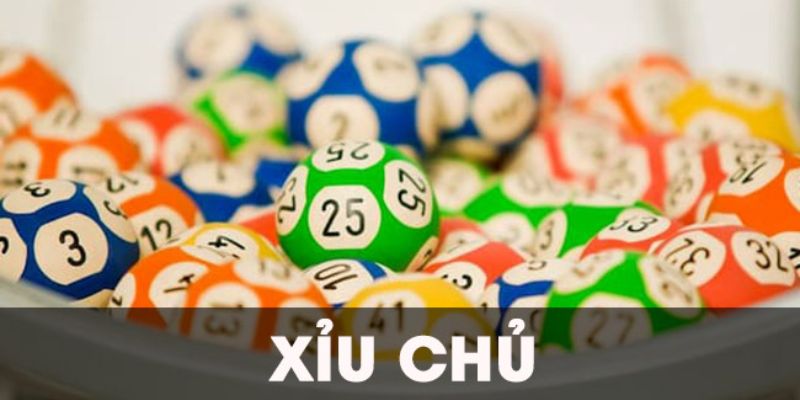 pg1 cá cược tiếng anh là gì