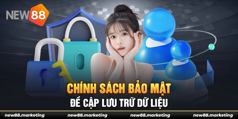 pg1 tải game bài may club