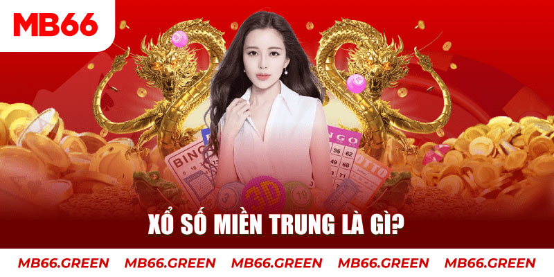 pg1 xổ số miền bắc ngày hôm nay