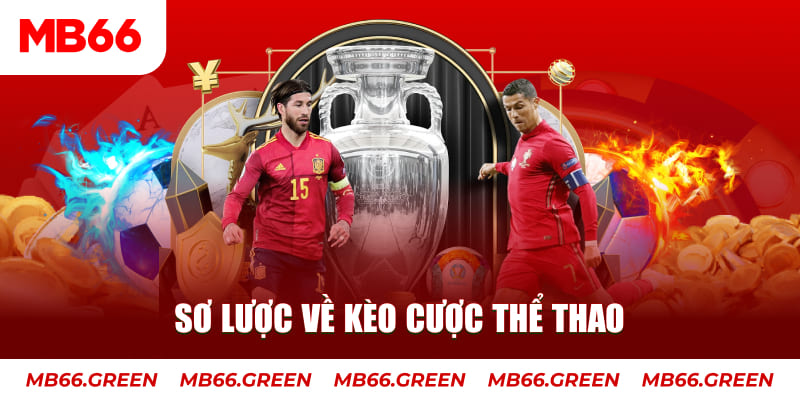 pg1 bay máy bay nổ hũ