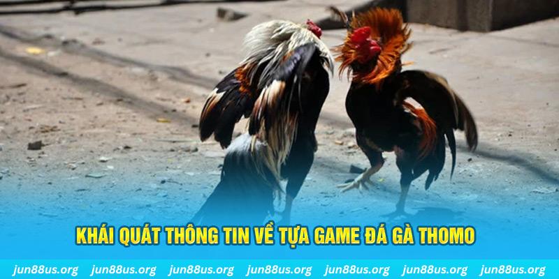pg1 bản tình ca mùa đông
