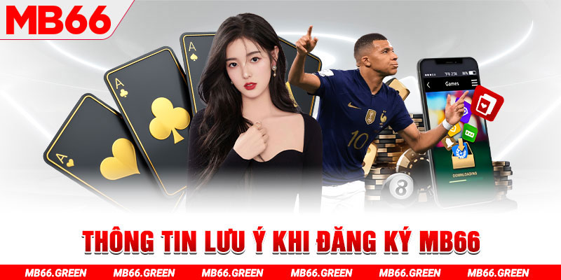 pg1 baccarat la gì