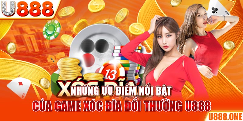 pg1 gà chọi cam ranh