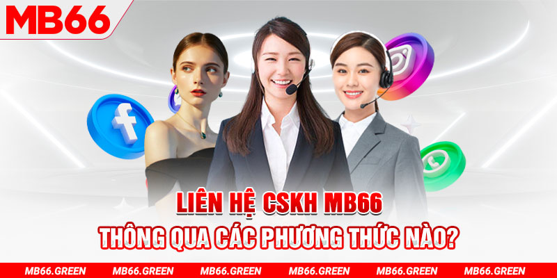 pg1 baccarat lừa đảo như thế nào
