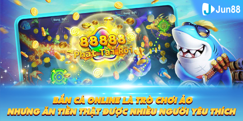 pg1 đá gà trực tiếp c1