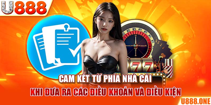 pg1 what is live dealer casino