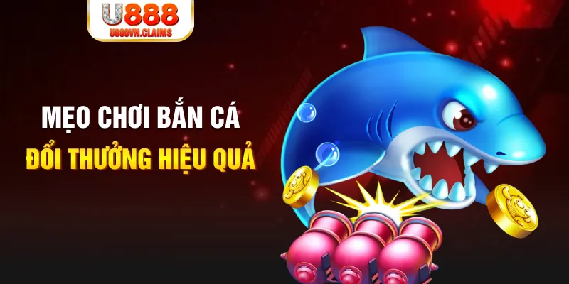 pg1 xổ số thứ năm hàng tuần