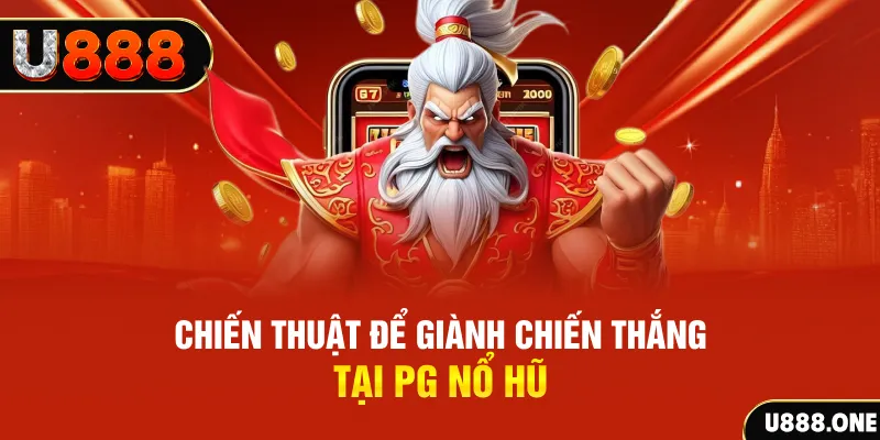 pg1 trực tiếp đá gà c1