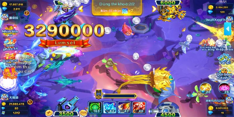 pg1 what are the most popular casino games