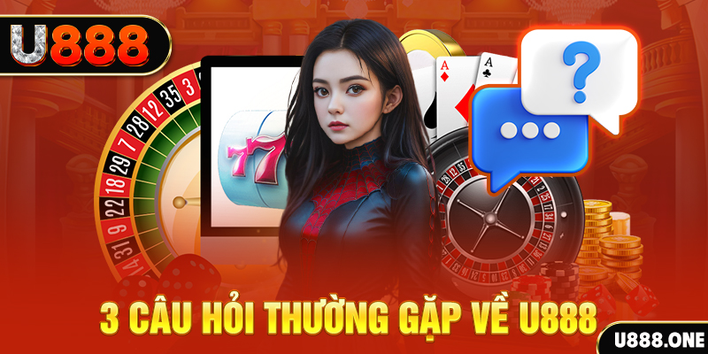 pg1 UG Thể Thao