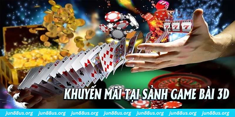 pg1 xổ số miền nam thứ hai