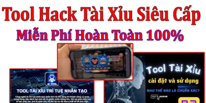 pg1 xổ số hà nội